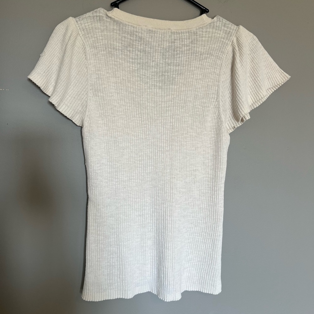 Free Assembly Shirt Bundle Size Small - Picture 2 of 7